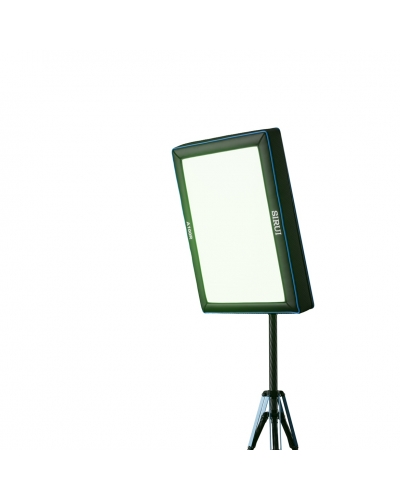 Sirui A100R RGB Inflatable LED Light Panel